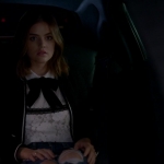 Pretty_Little_Liars_S07E14_WEB-DL_720p_DUAL_WWW_COMANDOTORRENTS_COM_1698.jpg