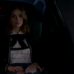 Pretty_Little_Liars_S07E14_WEB-DL_720p_DUAL_WWW_COMANDOTORRENTS_COM_1700.jpg