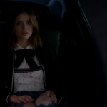 Pretty_Little_Liars_S07E14_WEB-DL_720p_DUAL_WWW_COMANDOTORRENTS_COM_1701.jpg