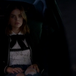 Pretty_Little_Liars_S07E14_WEB-DL_720p_DUAL_WWW_COMANDOTORRENTS_COM_1702.jpg
