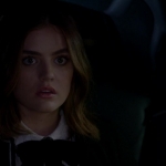 Pretty_Little_Liars_S07E14_WEB-DL_720p_DUAL_WWW_COMANDOTORRENTS_COM_1707.jpg