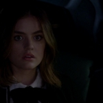 Pretty_Little_Liars_S07E14_WEB-DL_720p_DUAL_WWW_COMANDOTORRENTS_COM_1708.jpg