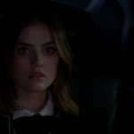 Pretty_Little_Liars_S07E14_WEB-DL_720p_DUAL_WWW_COMANDOTORRENTS_COM_1709.jpg