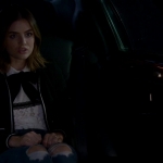 Pretty_Little_Liars_S07E14_WEB-DL_720p_DUAL_WWW_COMANDOTORRENTS_COM_1711.jpg