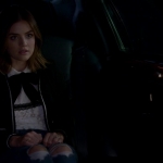Pretty_Little_Liars_S07E14_WEB-DL_720p_DUAL_WWW_COMANDOTORRENTS_COM_1712.jpg
