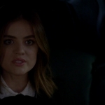 Pretty_Little_Liars_S07E14_WEB-DL_720p_DUAL_WWW_COMANDOTORRENTS_COM_1717.jpg