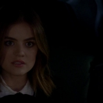 Pretty_Little_Liars_S07E14_WEB-DL_720p_DUAL_WWW_COMANDOTORRENTS_COM_1718.jpg