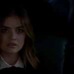 Pretty_Little_Liars_S07E14_WEB-DL_720p_DUAL_WWW_COMANDOTORRENTS_COM_1719.jpg