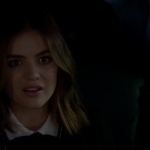 Pretty_Little_Liars_S07E14_WEB-DL_720p_DUAL_WWW_COMANDOTORRENTS_COM_1721.jpg