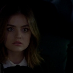 Pretty_Little_Liars_S07E14_WEB-DL_720p_DUAL_WWW_COMANDOTORRENTS_COM_1723.jpg
