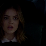 Pretty_Little_Liars_S07E14_WEB-DL_720p_DUAL_WWW_COMANDOTORRENTS_COM_1724.jpg