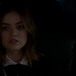 Pretty_Little_Liars_S07E14_WEB-DL_720p_DUAL_WWW_COMANDOTORRENTS_COM_1729.jpg