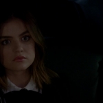 Pretty_Little_Liars_S07E14_WEB-DL_720p_DUAL_WWW_COMANDOTORRENTS_COM_1739.jpg