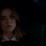 Pretty_Little_Liars_S07E14_WEB-DL_720p_DUAL_WWW_COMANDOTORRENTS_COM_1741.jpg