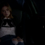 Pretty_Little_Liars_S07E14_WEB-DL_720p_DUAL_WWW_COMANDOTORRENTS_COM_1746.jpg