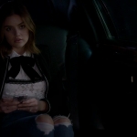 Pretty_Little_Liars_S07E14_WEB-DL_720p_DUAL_WWW_COMANDOTORRENTS_COM_1747.jpg