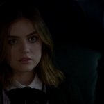 Pretty_Little_Liars_S07E14_WEB-DL_720p_DUAL_WWW_COMANDOTORRENTS_COM_1757.jpg