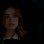 Pretty_Little_Liars_S07E14_WEB-DL_720p_DUAL_WWW_COMANDOTORRENTS_COM_1758.jpg