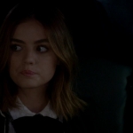 Pretty_Little_Liars_S07E14_WEB-DL_720p_DUAL_WWW_COMANDOTORRENTS_COM_1760.jpg