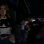 Pretty_Little_Liars_S07E14_WEB-DL_720p_DUAL_WWW_COMANDOTORRENTS_COM_1795.jpg