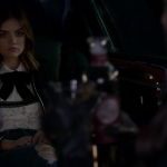 Pretty_Little_Liars_S07E14_WEB-DL_720p_DUAL_WWW_COMANDOTORRENTS_COM_1796.jpg