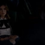 Pretty_Little_Liars_S07E14_WEB-DL_720p_DUAL_WWW_COMANDOTORRENTS_COM_1798.jpg