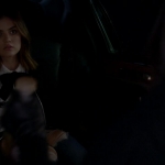 Pretty_Little_Liars_S07E14_WEB-DL_720p_DUAL_WWW_COMANDOTORRENTS_COM_1801.jpg