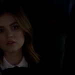 Pretty_Little_Liars_S07E14_WEB-DL_720p_DUAL_WWW_COMANDOTORRENTS_COM_1806.jpg
