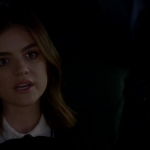 Pretty_Little_Liars_S07E14_WEB-DL_720p_DUAL_WWW_COMANDOTORRENTS_COM_1809.jpg