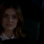 Pretty_Little_Liars_S07E14_WEB-DL_720p_DUAL_WWW_COMANDOTORRENTS_COM_1818.jpg