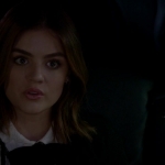 Pretty_Little_Liars_S07E14_WEB-DL_720p_DUAL_WWW_COMANDOTORRENTS_COM_1819.jpg