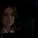 Pretty_Little_Liars_S07E14_WEB-DL_720p_DUAL_WWW_COMANDOTORRENTS_COM_1856.jpg