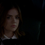 Pretty_Little_Liars_S07E14_WEB-DL_720p_DUAL_WWW_COMANDOTORRENTS_COM_1857.jpg