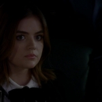 Pretty_Little_Liars_S07E14_WEB-DL_720p_DUAL_WWW_COMANDOTORRENTS_COM_1859.jpg