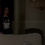 Pretty_Little_Liars_S07E14_WEB-DL_720p_DUAL_WWW_COMANDOTORRENTS_COM_2265.jpg