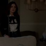 Pretty_Little_Liars_S07E14_WEB-DL_720p_DUAL_WWW_COMANDOTORRENTS_COM_2266.jpg