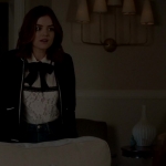 Pretty_Little_Liars_S07E14_WEB-DL_720p_DUAL_WWW_COMANDOTORRENTS_COM_2270.jpg