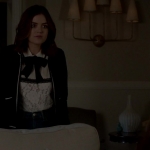 Pretty_Little_Liars_S07E14_WEB-DL_720p_DUAL_WWW_COMANDOTORRENTS_COM_2271.jpg