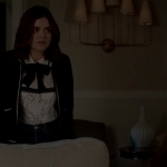 Pretty_Little_Liars_S07E14_WEB-DL_720p_DUAL_WWW_COMANDOTORRENTS_COM_2273.jpg