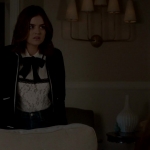 Pretty_Little_Liars_S07E14_WEB-DL_720p_DUAL_WWW_COMANDOTORRENTS_COM_2274.jpg