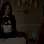 Pretty_Little_Liars_S07E14_WEB-DL_720p_DUAL_WWW_COMANDOTORRENTS_COM_2282.jpg