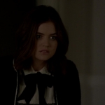 Pretty_Little_Liars_S07E14_WEB-DL_720p_DUAL_WWW_COMANDOTORRENTS_COM_2292.jpg