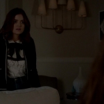Pretty_Little_Liars_S07E14_WEB-DL_720p_DUAL_WWW_COMANDOTORRENTS_COM_2307.jpg