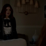 Pretty_Little_Liars_S07E14_WEB-DL_720p_DUAL_WWW_COMANDOTORRENTS_COM_2309.jpg