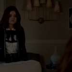 Pretty_Little_Liars_S07E14_WEB-DL_720p_DUAL_WWW_COMANDOTORRENTS_COM_2310.jpg