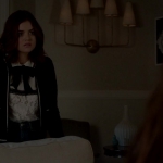 Pretty_Little_Liars_S07E14_WEB-DL_720p_DUAL_WWW_COMANDOTORRENTS_COM_2312.jpg