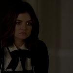 Pretty_Little_Liars_S07E14_WEB-DL_720p_DUAL_WWW_COMANDOTORRENTS_COM_2320.jpg