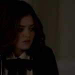 Pretty_Little_Liars_S07E14_WEB-DL_720p_DUAL_WWW_COMANDOTORRENTS_COM_2327.jpg