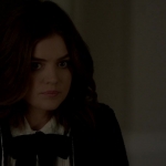 Pretty_Little_Liars_S07E14_WEB-DL_720p_DUAL_WWW_COMANDOTORRENTS_COM_2328.jpg