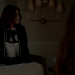 Pretty_Little_Liars_S07E14_WEB-DL_720p_DUAL_WWW_COMANDOTORRENTS_COM_2331.jpg